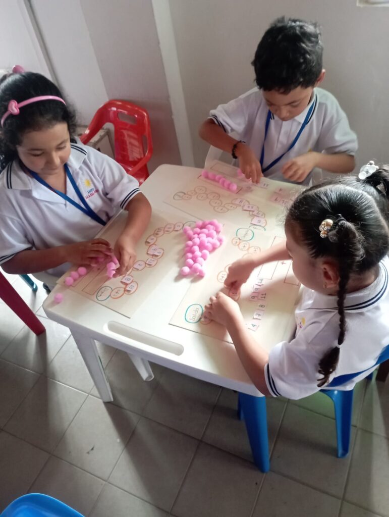 WhatsApp Image 2026-01-07 at 2.51.34 PM